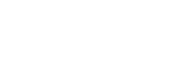 Basoie