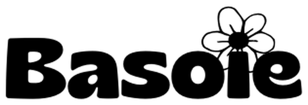 Basoie
